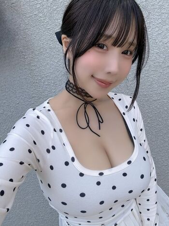 🔥 Towa rabbit page leaked private photo uncensored full
