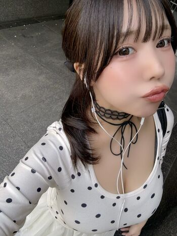 🔥 Towa rabbit page leaked private photo uncensored full