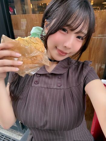 🔥 Towa rabbit page leaked private photo uncensored full