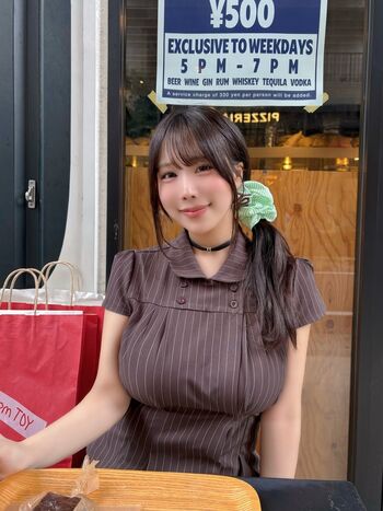 🔥 Towa rabbit page leaked private photo uncensored full