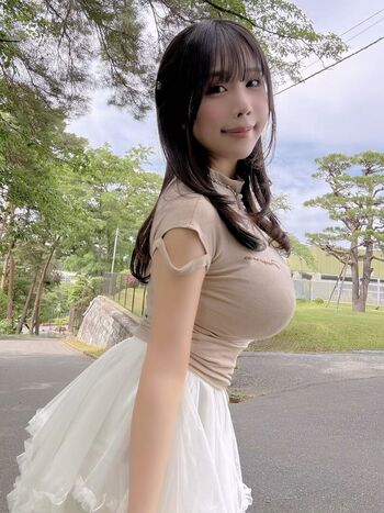 🔥 Towa rabbit page leaked private photo uncensored full