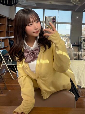 🔥 Towa rabbit page leaked private photo uncensored full