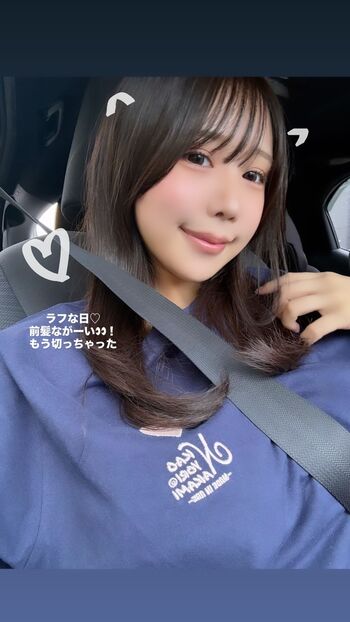 🔥 Towa rabbit page leaked private photo uncensored full