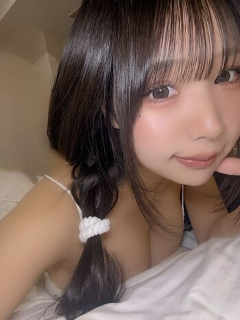 🔥 Towa rabbit page leaked private photo uncensored full