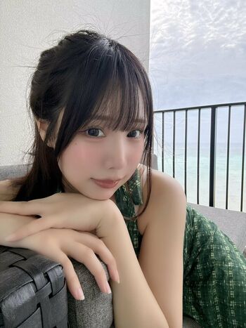 🔥 Towa rabbit page leaked private photo uncensored full