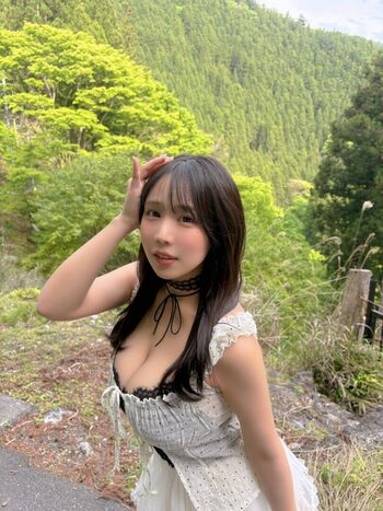 🔥 Towa rabbit page leaked private photo uncensored full