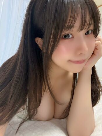 🔥 Towa rabbit page leaked private photo uncensored full
