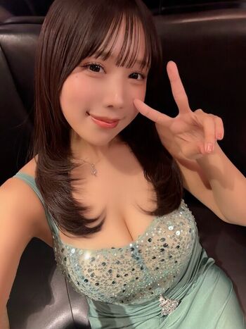 🔥 Towa rabbit page leaked private photo uncensored full