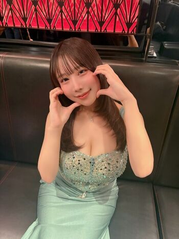 🔥 Towa rabbit page leaked private photo uncensored full