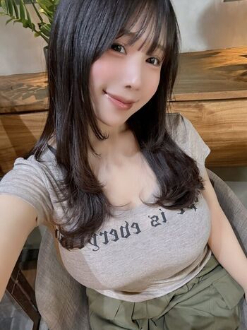 🔥 Towa rabbit page leaked private photo uncensored full