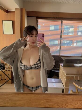🔥 Towa rabbit page leaked private photo uncensored full