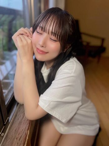 🔥 Towa rabbit page leaked private photo uncensored full