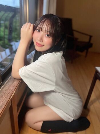 🔥 Towa rabbit page leaked private photo uncensored full