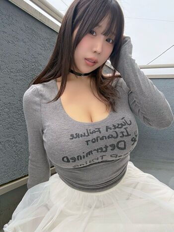 🔥 Towa rabbit page leaked private photo uncensored full