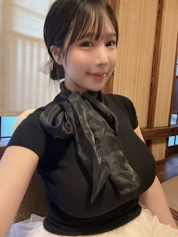 🔥 Towa rabbit page leaked private photo uncensored full