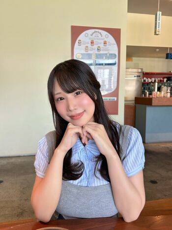 🔥 Towa rabbit page leaked private photo uncensored full