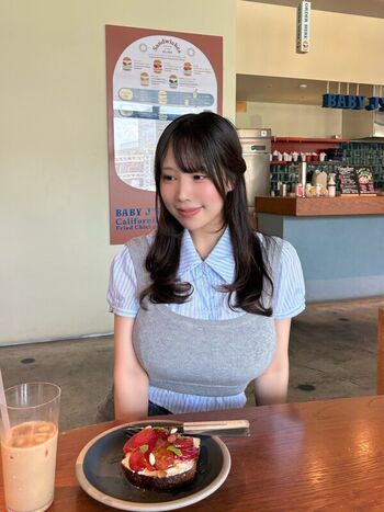 🔥 Towa rabbit page leaked private photo uncensored full