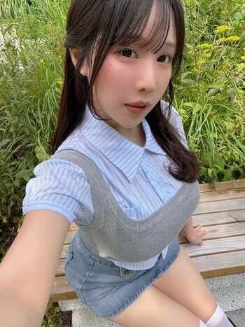 🔥 Towa rabbit page leaked private photo uncensored full