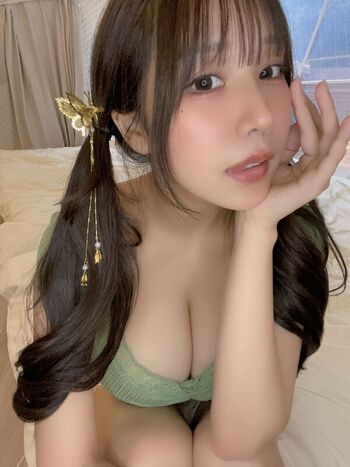 🔥 Towa rabbit page leaked private photo uncensored full
