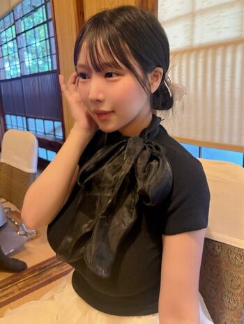 🔥 Towa rabbit page leaked private photo uncensored full