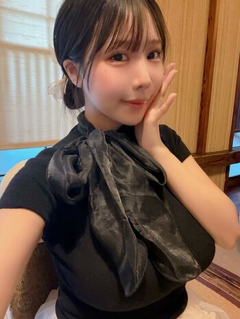 🔥 Towa rabbit page leaked private photo uncensored full