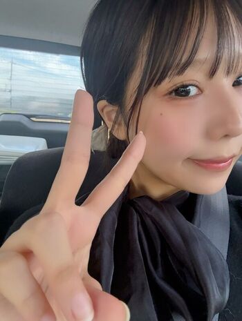 🔥 Towa rabbit page leaked private photo uncensored full