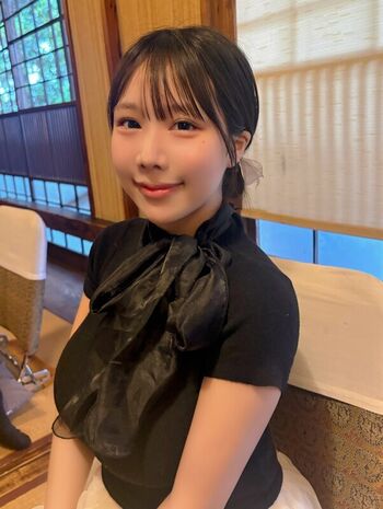 🔥 Towa rabbit page leaked private photo uncensored full
