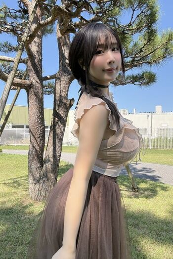 🔥 Towa rabbit page leaked private photo uncensored full