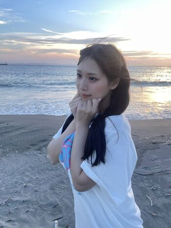🔥 Towa rabbit page leaked private photo uncensored full
