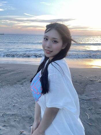 🔥 Towa rabbit page leaked private photo uncensored full