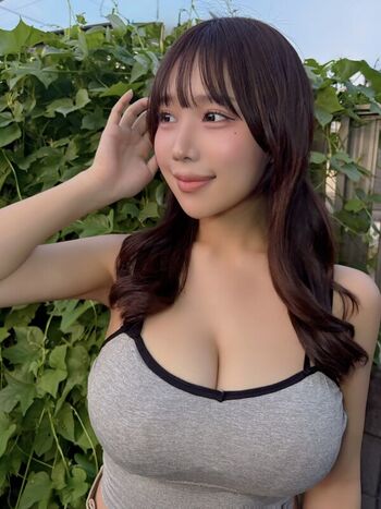 🔥 Towa rabbit page leaked private photo uncensored full