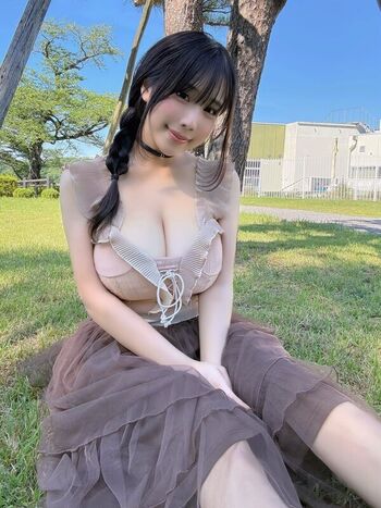 🔥 Towa rabbit page leaked private photo uncensored full