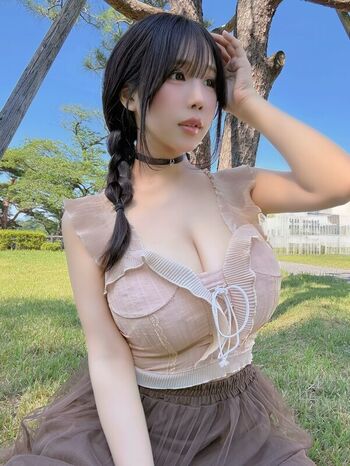 🔥 Towa rabbit page leaked private photo uncensored full