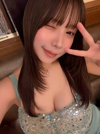 🔥 Towa rabbit page leaked private photo uncensored full