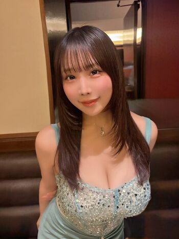 🔥 Towa rabbit page leaked private photo uncensored full