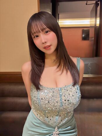 🔥 Towa rabbit page leaked private photo uncensored full