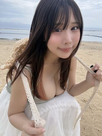 🔥 Towa rabbit page leaked private photo uncensored full