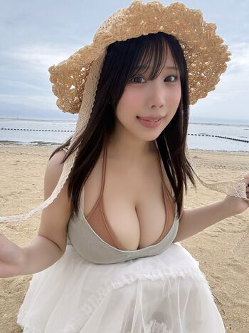 🔥 Towa rabbit page leaked private photo uncensored full