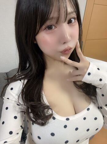 🔥 Towa rabbit leaked private photo uncensored full