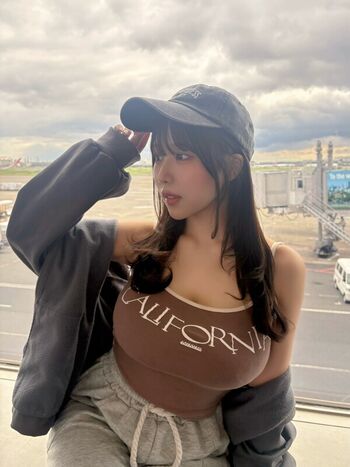🔥 Towa rabbit leaked private photo uncensored full