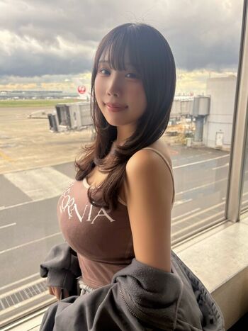 🔥 Towa rabbit leaked private photo uncensored full