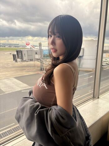 🔥 Towa rabbit leaked private photo uncensored full