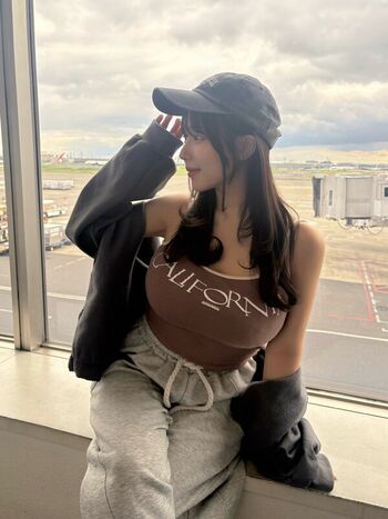 🔥 Towa rabbit leaked private photo uncensored full