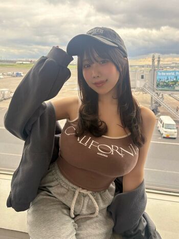 🔥 Towa rabbit leaked private photo uncensored full