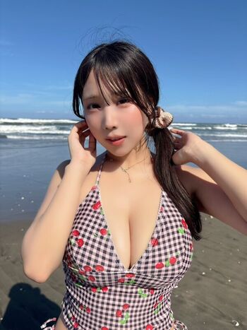 🔥 Towa rabbit leaked private photo uncensored full