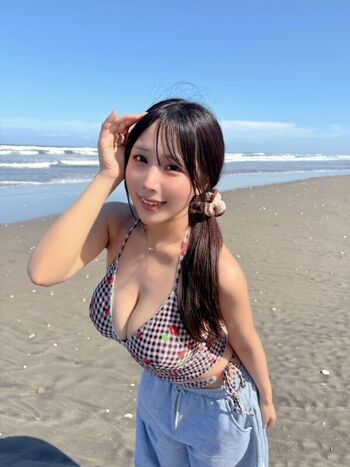 🔥 Towa rabbit leaked private photo uncensored full