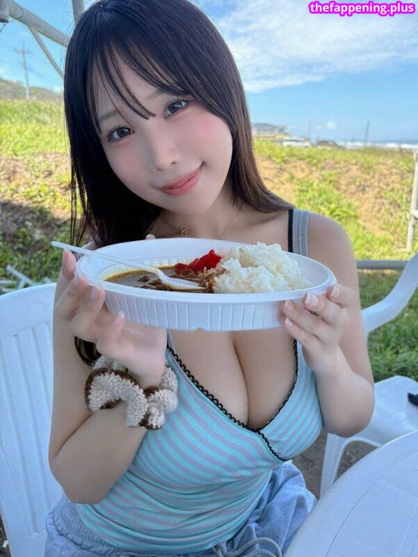🔥 Page/ leaked private photo uncensored full
