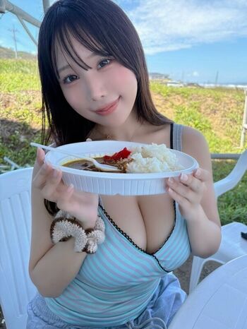 🔥 Towa rabbit leaked private photo uncensored full