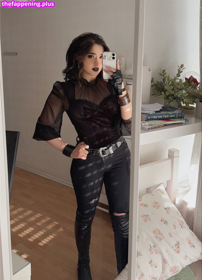 🔥 Page/ leaked private photo uncensored full