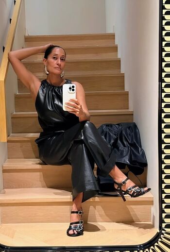 🔥 Tracee ellis ross page leaked private photo uncensored full